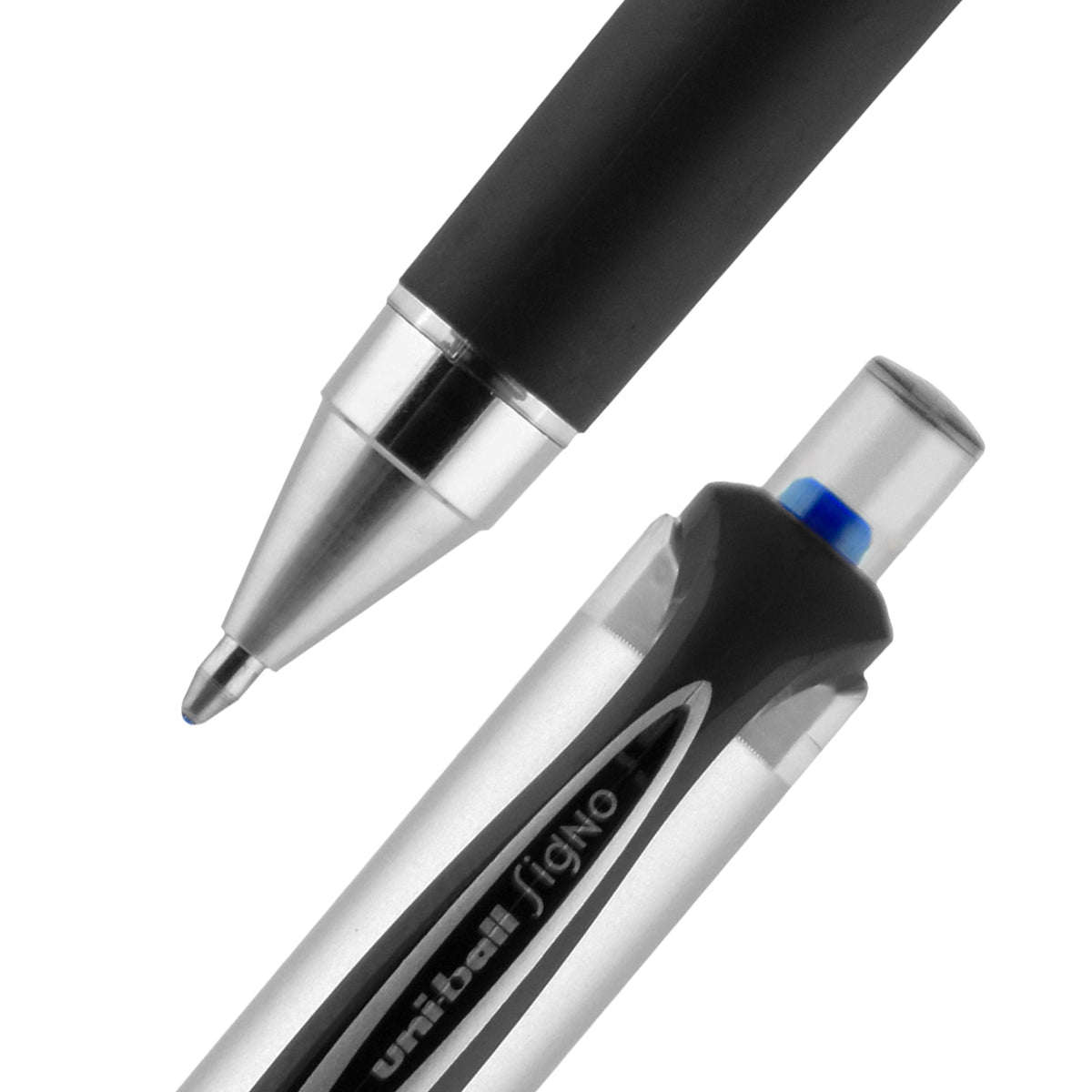 uniball™ 207 Impact RT, Gel Pen