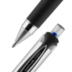 uniball™ 207 Impact RT, Gel Pen