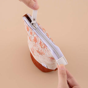Tsuki ‘Maple Dreams’ Pop-Up Pencil Case ☾