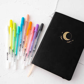 Sakura Gelly Roll Pens