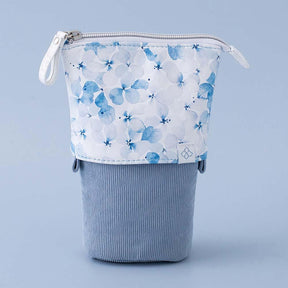 Tsuki 'Endless Summer' Pop-Up Pencil Case ☾