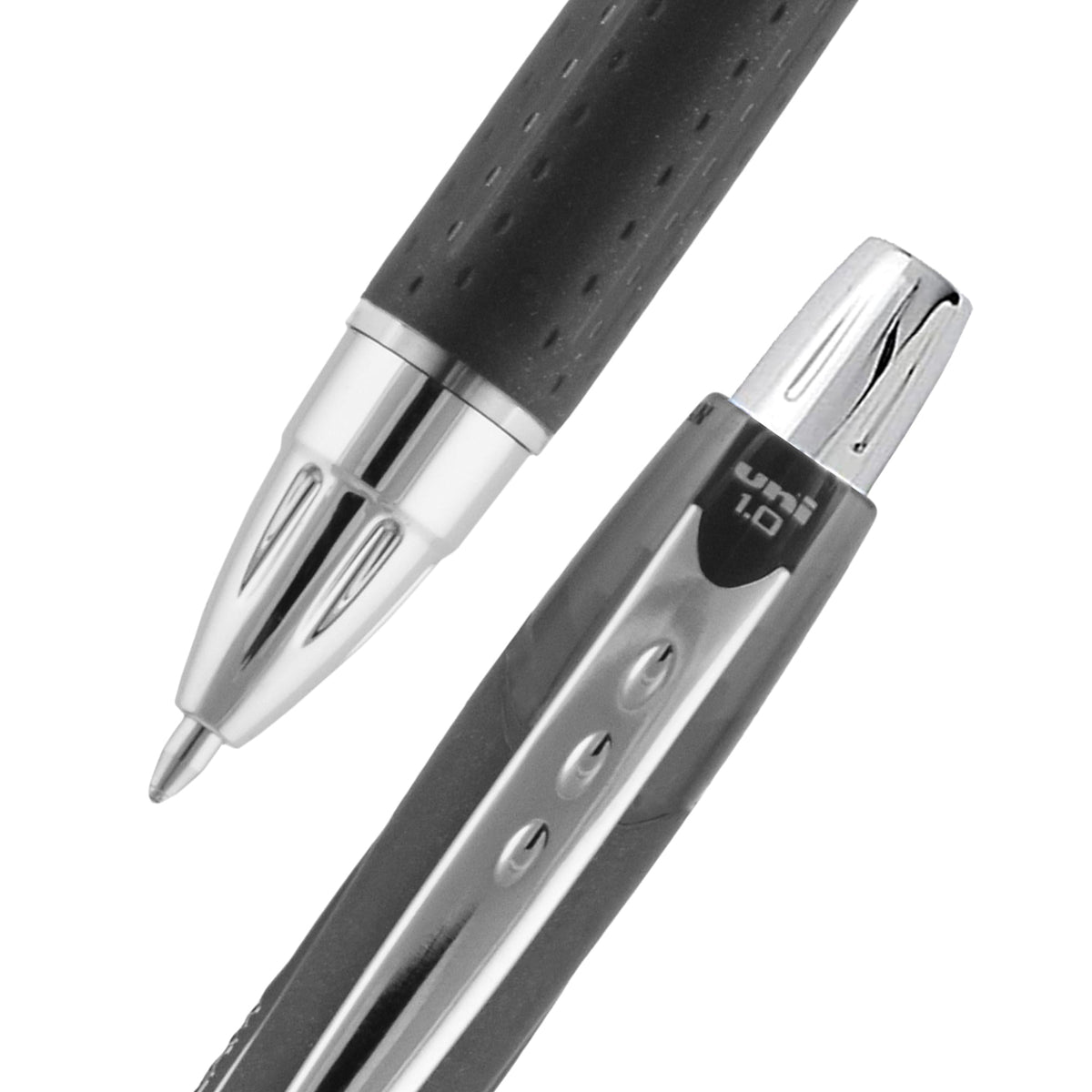 uniball™ JETSTREAM RT, 1.0 mm Ballpoint Pen