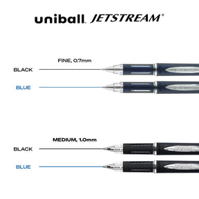 uniball™ Jetstream Ballpoint Pen