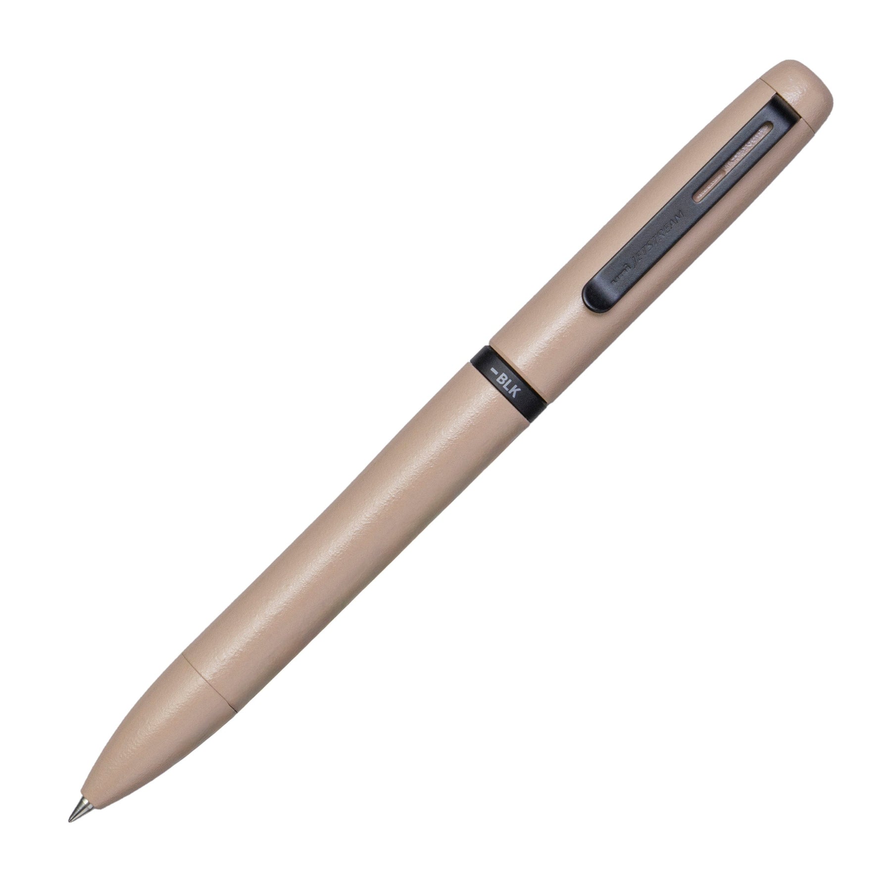 uniball™ JETSTREAM Lite ink Multi-Color Ballpoint Pen,  Limited Edition
