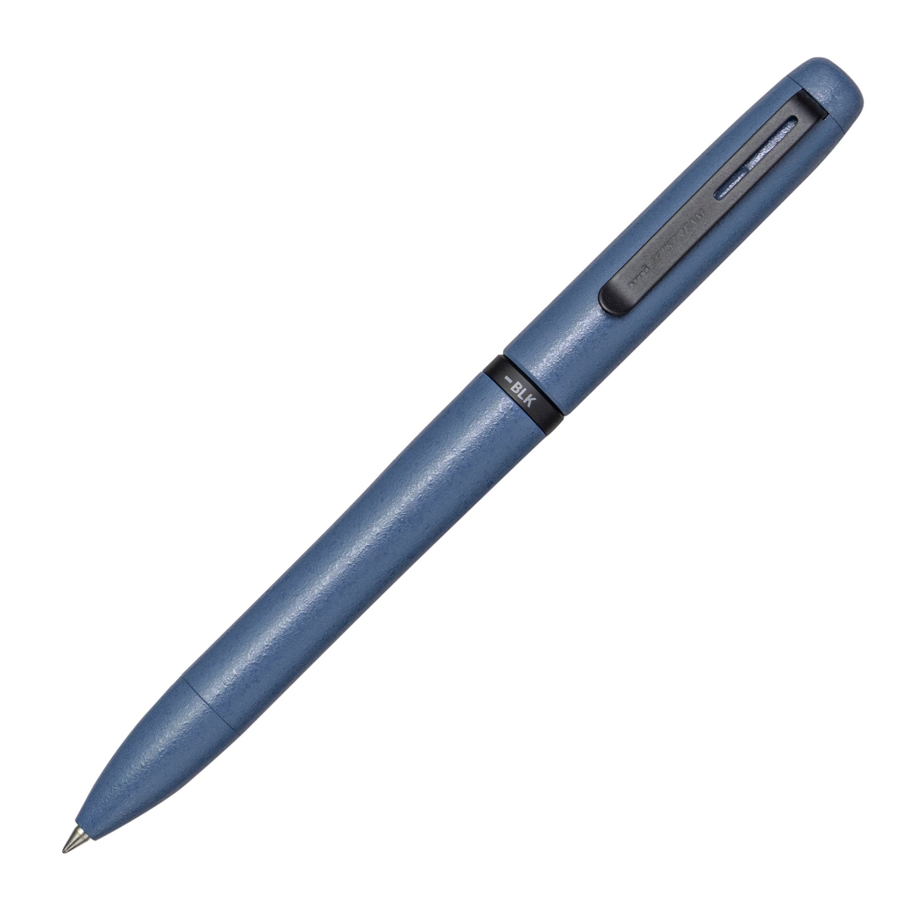 uniball™ JETSTREAM Lite ink Multi-Color Ballpoint Pen,  Limited Edition
