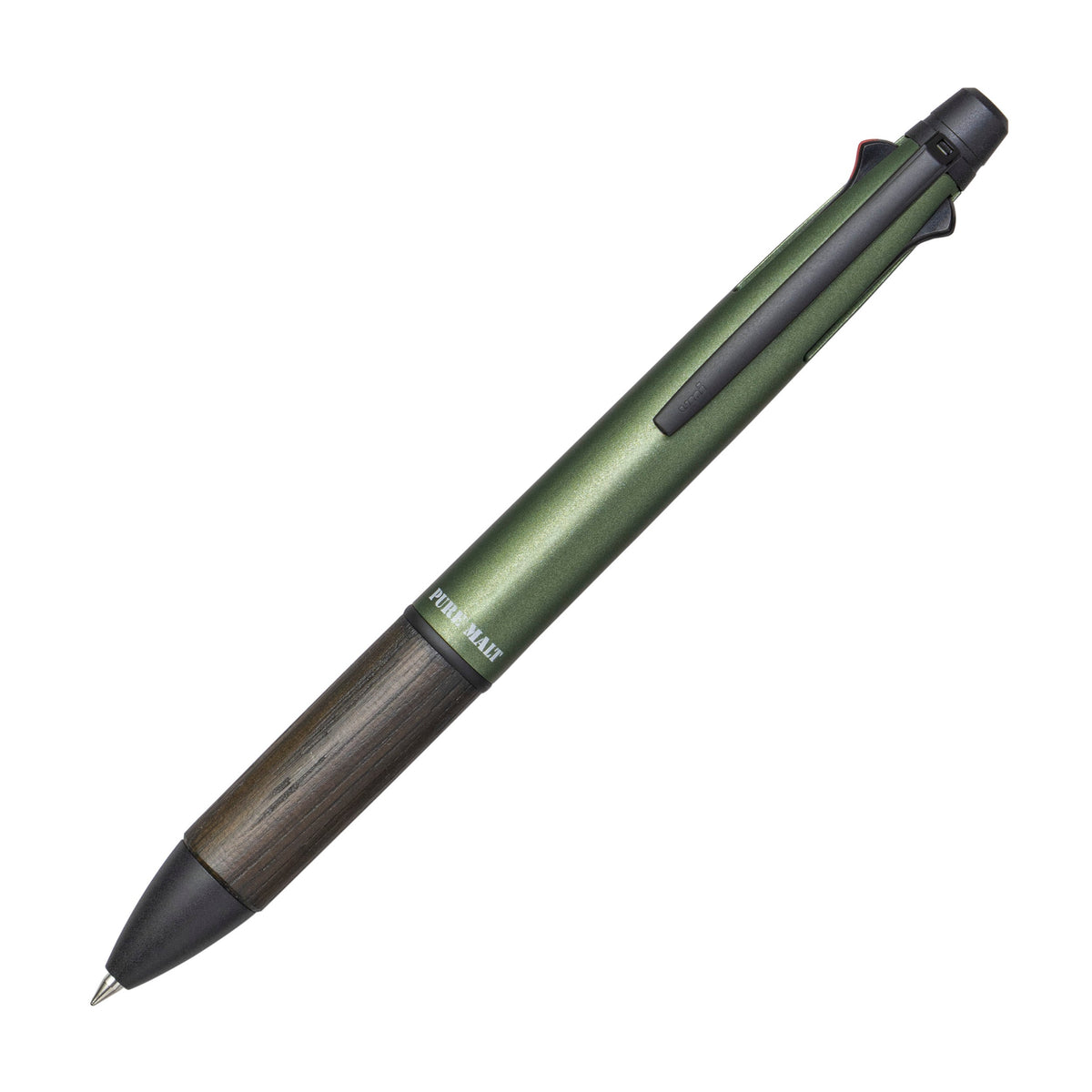 uniball™ JETSTREAM 4&1 PURE MALT, Ballpoint Pen