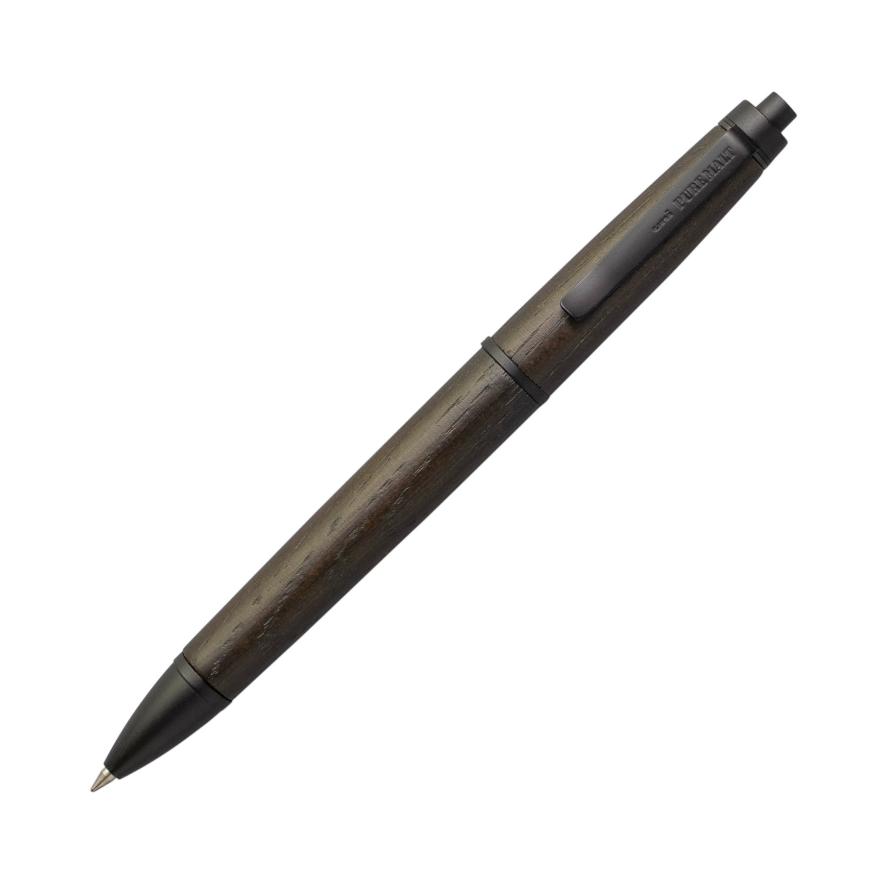 uniball™ JETSTREAM PURE MALT, Ballpoint Pen