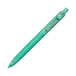 uniball™ Zento Retractable Gel Pen, Limited Edition Japan Colors