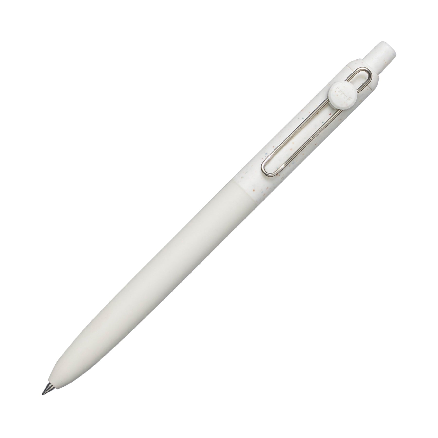 uniball™ Zento Retractable Gel Pen, Limited Edition Japan Colors