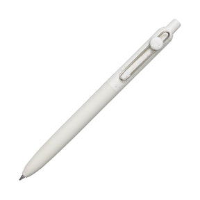uniball™ Zento Retractable Gel Pen, Limited Edition Japan Colors