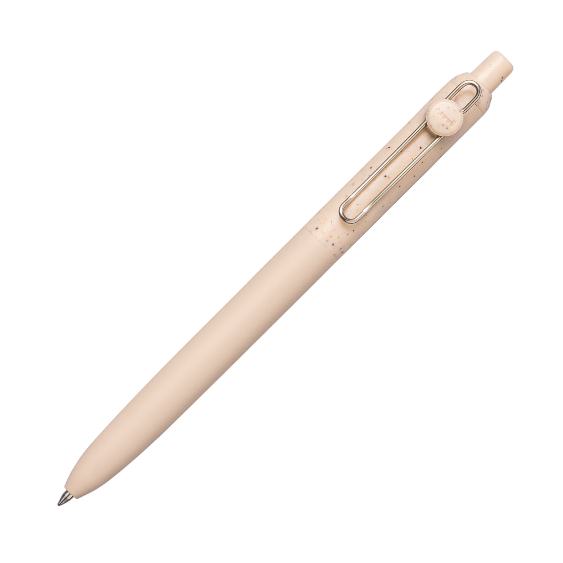 uniball™ Zento Retractable Gel Pen, Limited Edition Japan Colors
