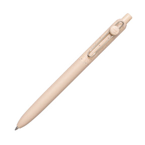uniball™ Zento Retractable Gel Pen, Limited Edition Japan Colors