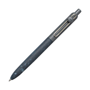 uniball™ Zento Retractable Gel Pen, Limited Edition Japan Colors