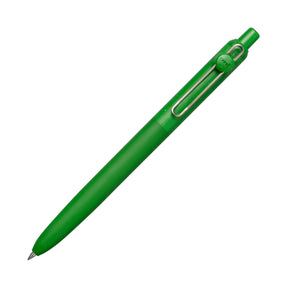 uniball™ Zento Retractable Gel Pen, Limited Edition Japan Colors