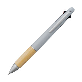uniball™ JETSTREAM 4&1, Bamboo Ballpoint Pen, Limited Edition