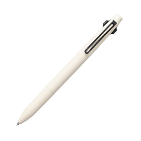 uniball™ JETSTREAM Prime 3 Color, Ballpoint Pen