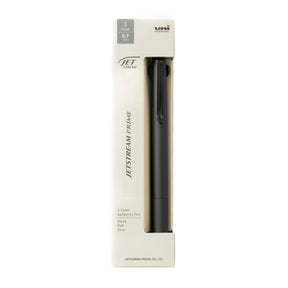 uniball™ JETSTREAM Prime 3 Color, Ballpoint Pen