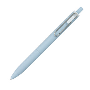 uniball™ ONE Retractable Gel Pen, Limited Edition Macaron Colors