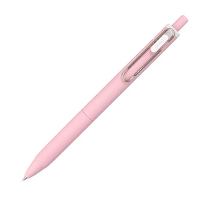 uniball™ ONE Retractable Gel Pen, Limited Edition Macaron Colors