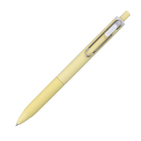 uniball™ ONE Retractable Gel Pen, Limited Edition Macaron Colors
