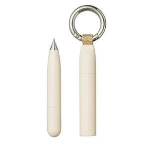 uniball™ &knot with Jetstream SXR-80-05 Ink, Ballpoint Pen