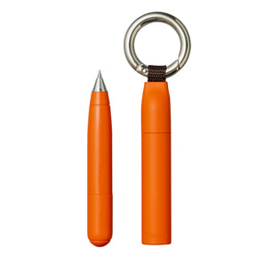 uniball™ &knot with Jetstream SXR-80-05 Ink, Ballpoint Pen
