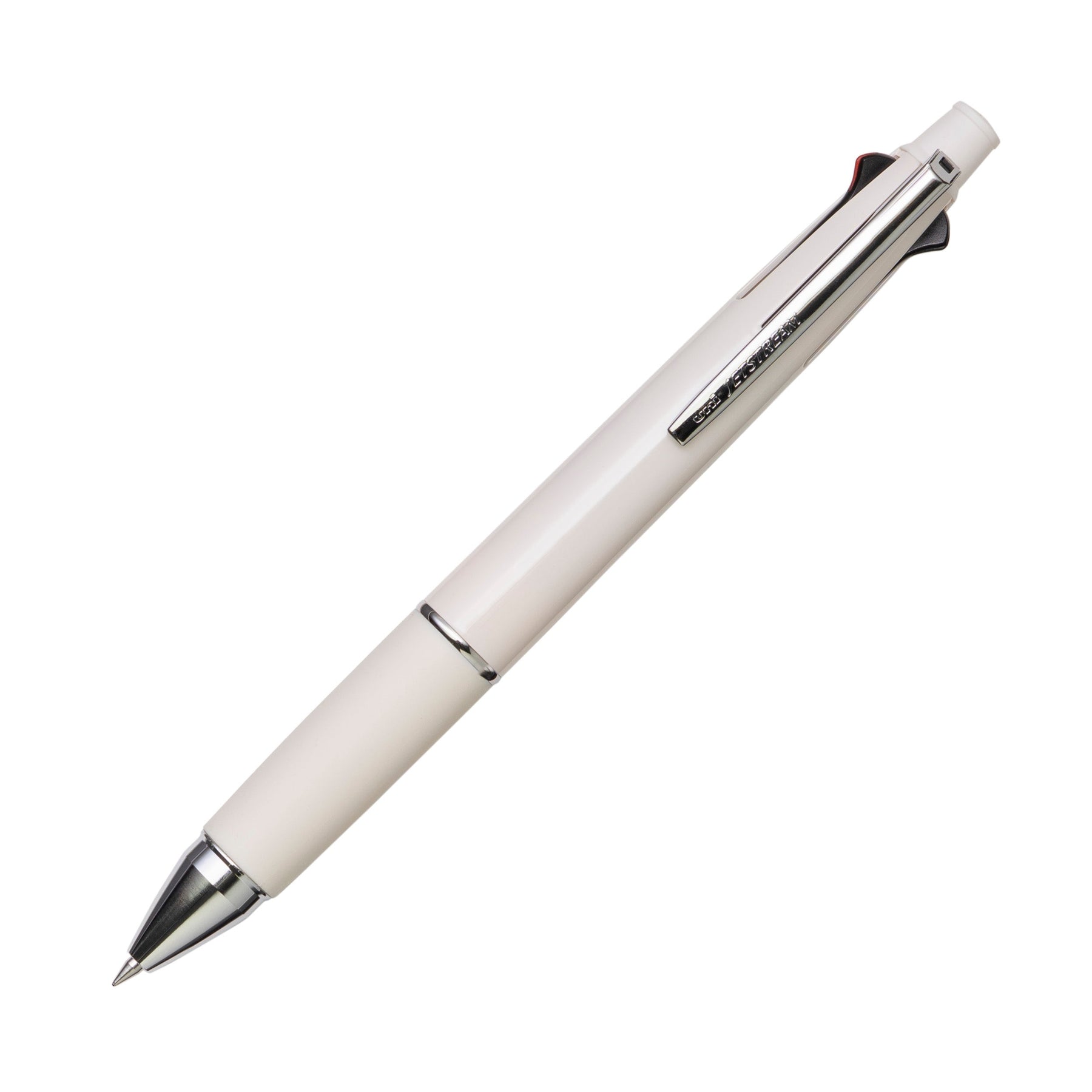 uniball™ JETSTREAM 4&1, Limited Edition Early Bird & Night Hawk Colors