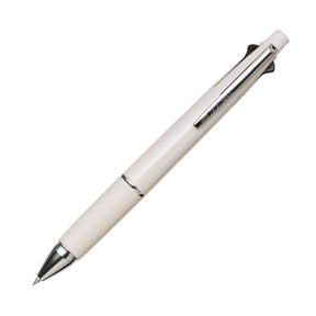 uniball™ JETSTREAM 4&1, Limited Edition Early Bird & Night Hawk Colors