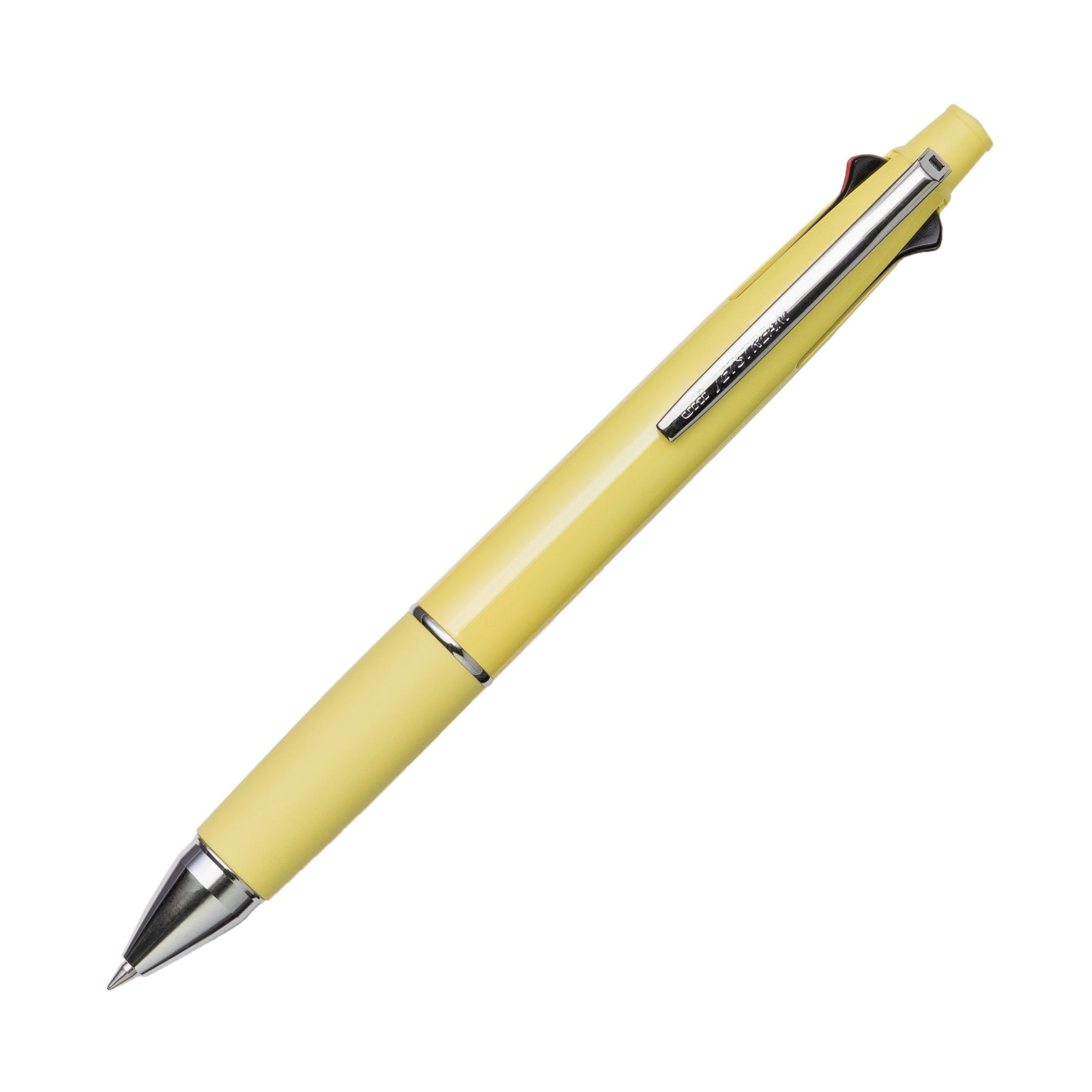 uniball™ JETSTREAM 4&1, Limited Edition Early Bird & Night Hawk Colors