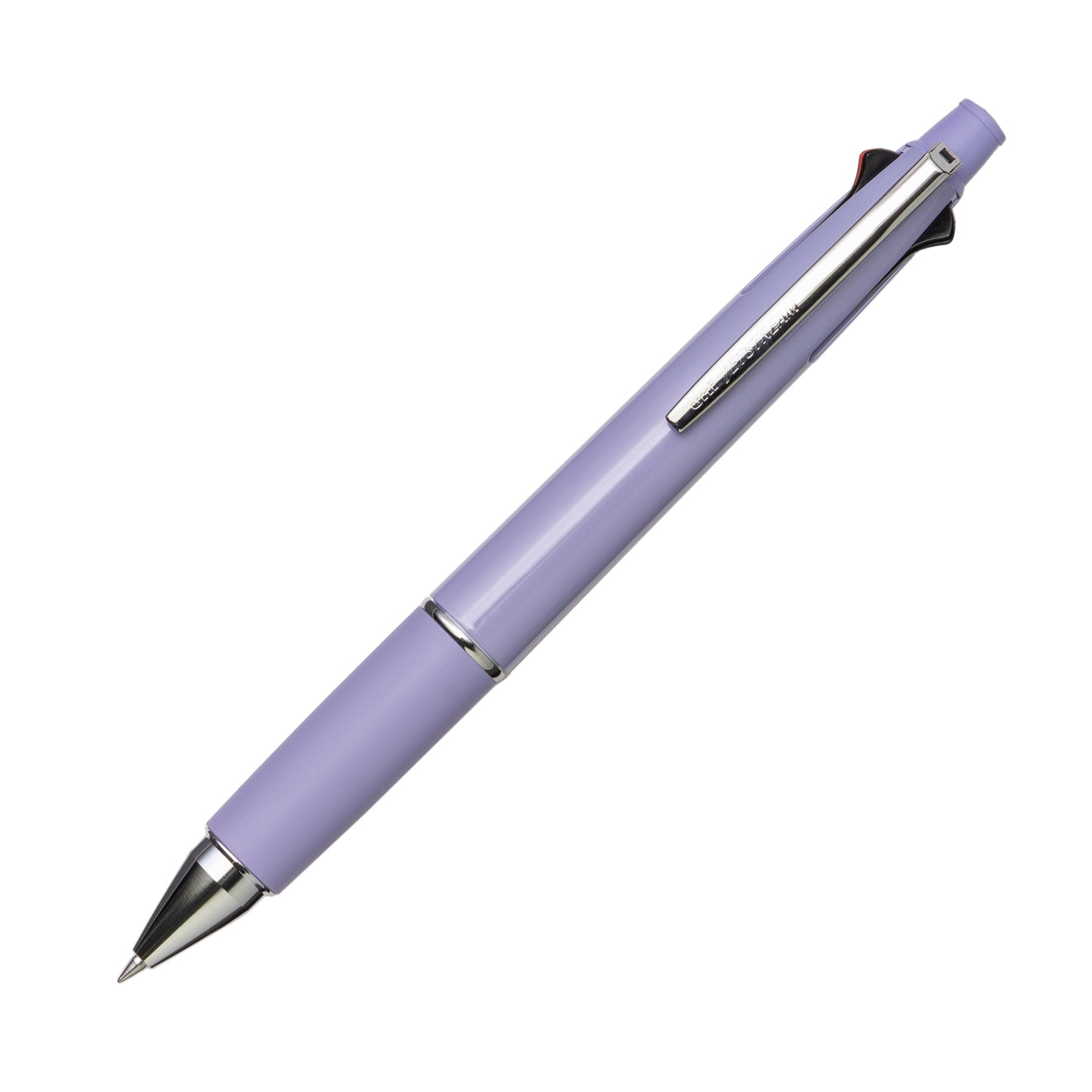 uniball™ JETSTREAM 4&1, Limited Edition Early Bird & Night Hawk Colors