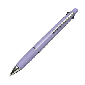 uniball™ JETSTREAM 4&1, Limited Edition Early Bird & Night Hawk Colors