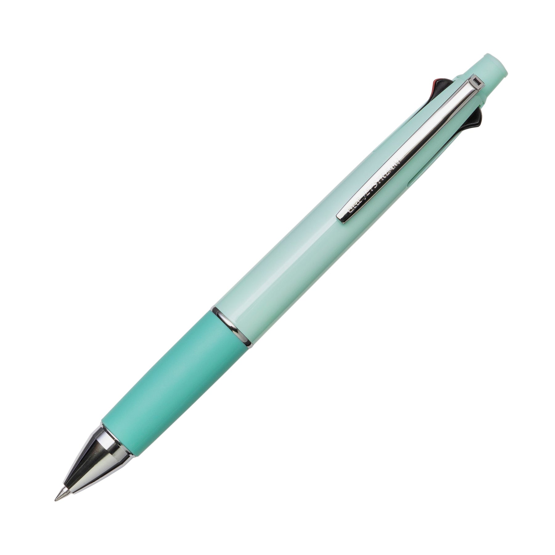 uniball™ JETSTREAM 4&1, Limited Edition Early Bird & Night Hawk Colors