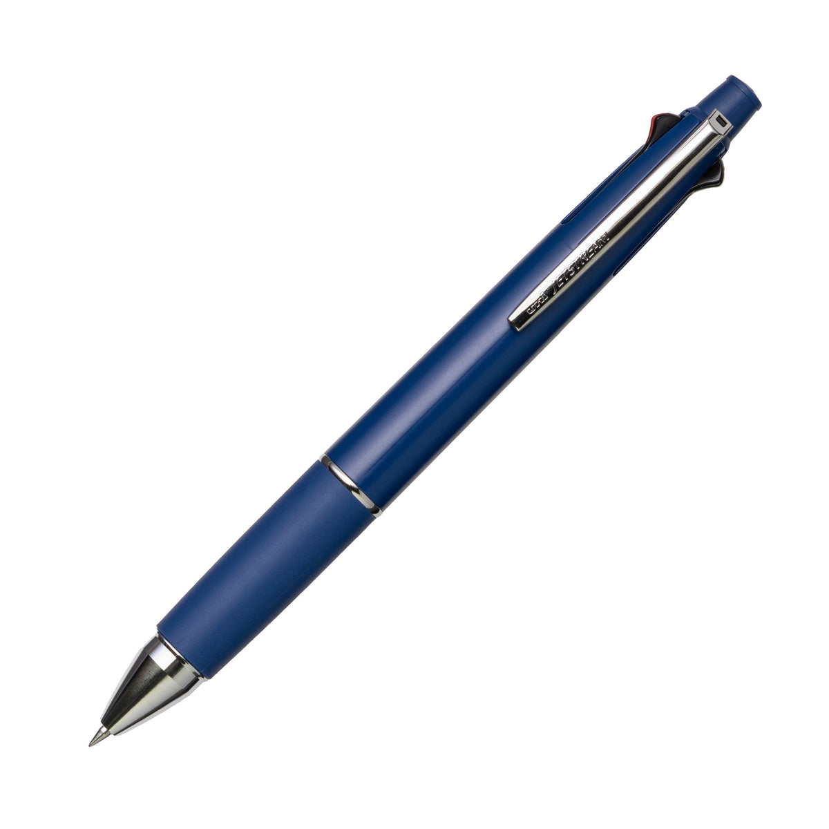 uniball™ JETSTREAM 4&1, Limited Edition Early Bird & Night Hawk Colors