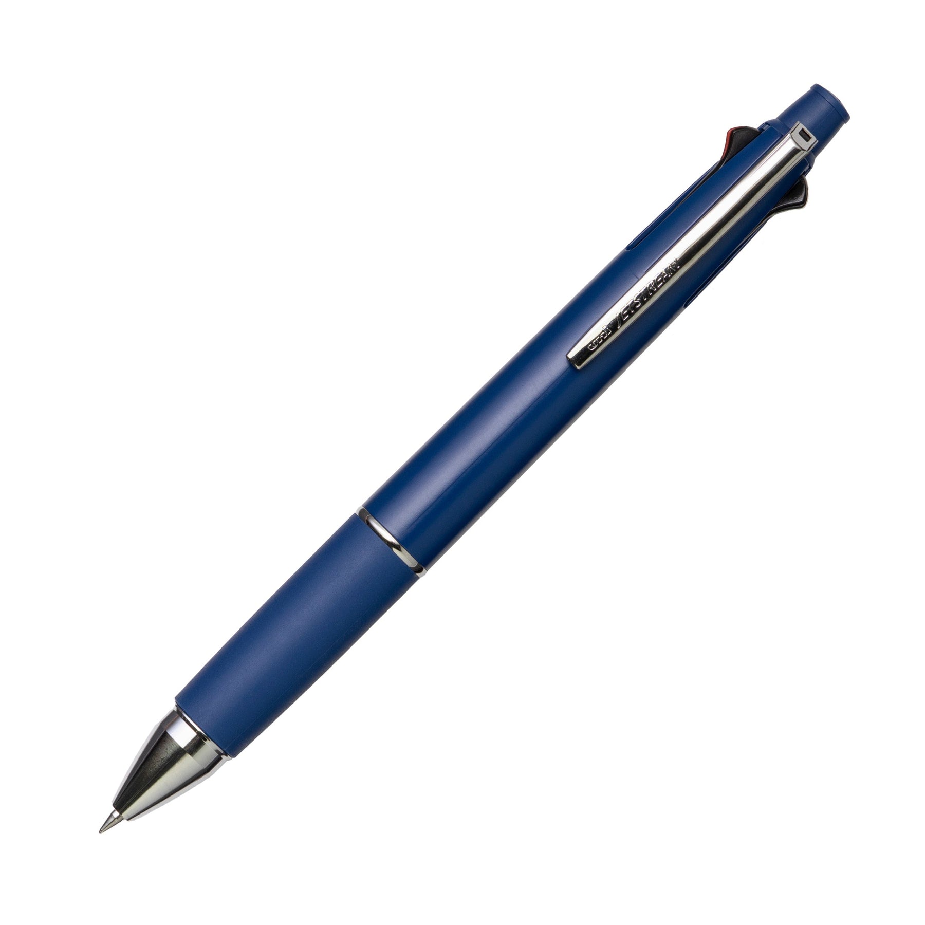 uniball™ JETSTREAM 4&1, Limited Edition Early Bird & Night Hawk Colors