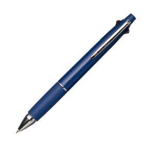 uniball™ JETSTREAM 4&1, Limited Edition Early Bird & Night Hawk Colors