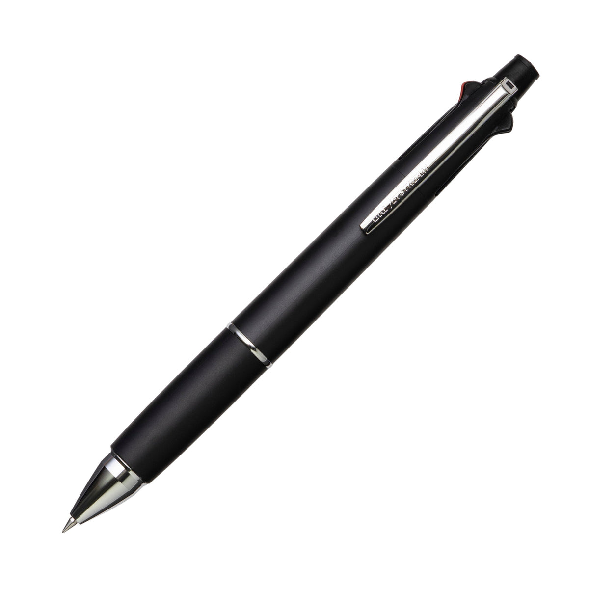 uniball™ JETSTREAM 4&1, Limited Edition Early Bird & Night Hawk Colors