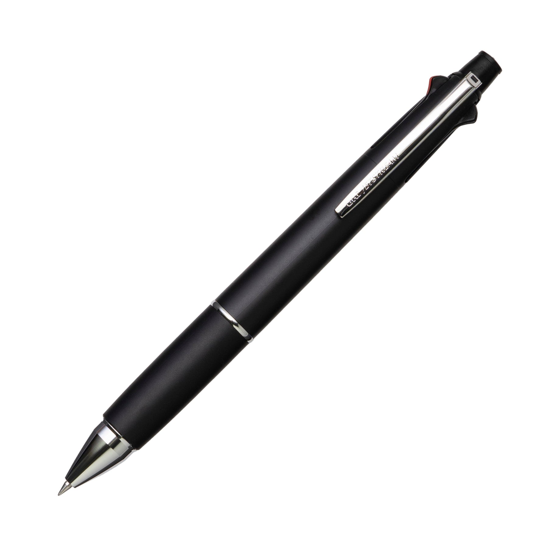 uniball™ JETSTREAM 4&1, Limited Edition Early Bird & Night Hawk Colors