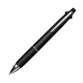 uniball™ JETSTREAM 4&1, Limited Edition Early Bird & Night Hawk Colors