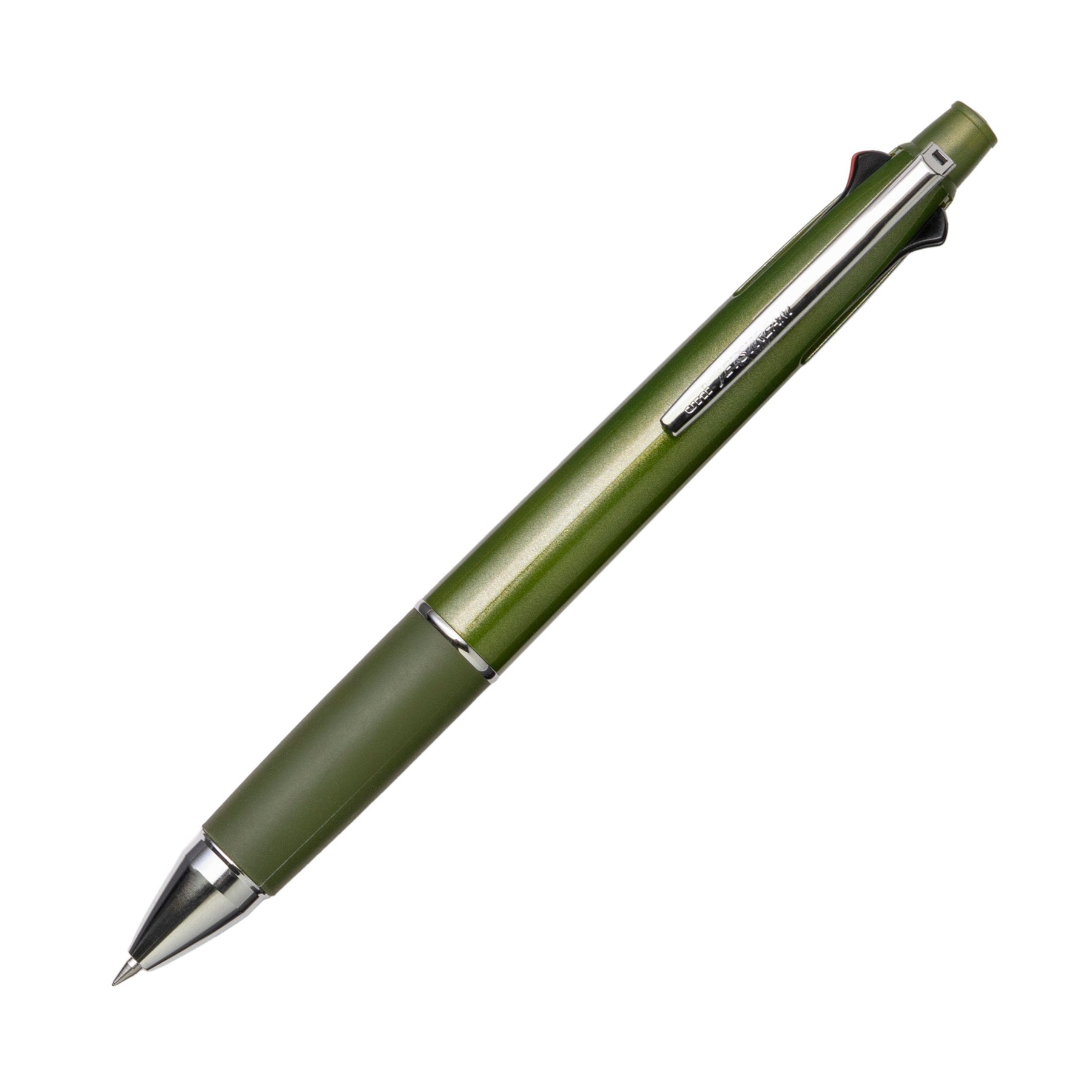uniball™ JETSTREAM 4&1, Limited Edition Early Bird & Night Hawk Colors