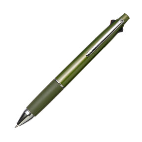 uniball™ JETSTREAM 4&1, Limited Edition Early Bird & Night Hawk Colors