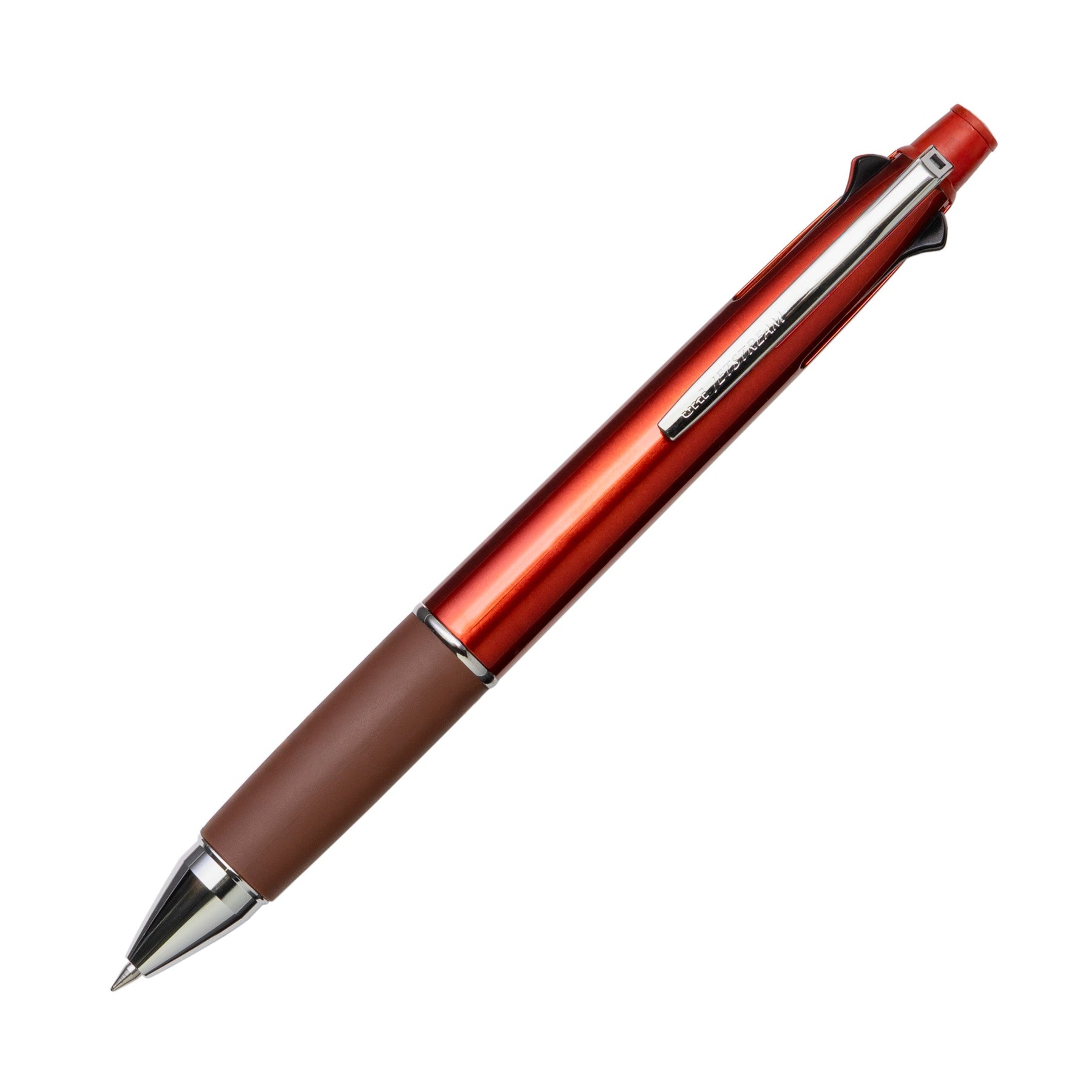 uniball™ JETSTREAM 4&1, Limited Edition Early Bird & Night Hawk Colors