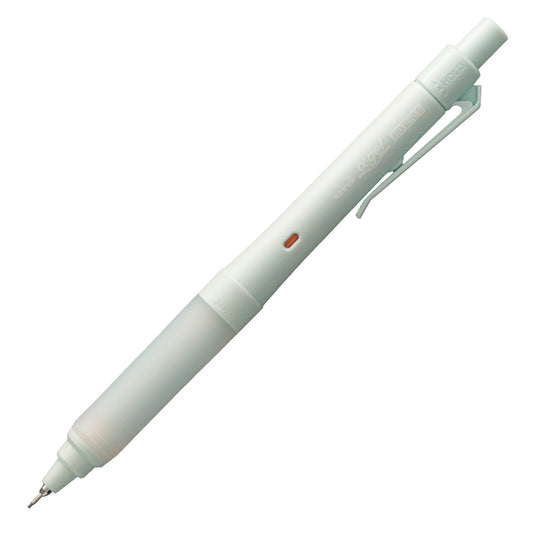 uniball™ Alpha Gel Switch Mechanical Pencil Hard Grip, Limited Edition Gummy Colors