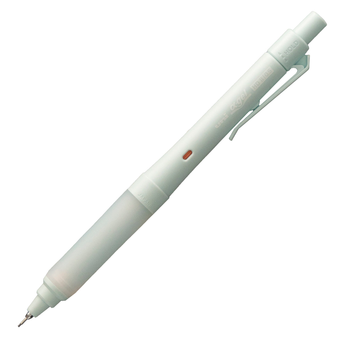 uniball™ Alpha Gel Switch Mechanical Pencil Hard Grip, Limited Edition Gummy Colors