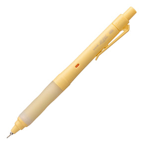 uniball Alpha Gel Switch Mechanical Pencil Soft Grip, Limited Edition Gummy Colors