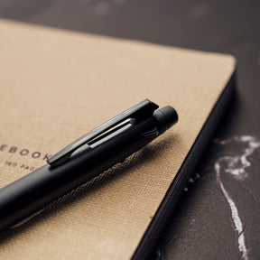 uniball™ JETSTREAM 4&1 PURE MALT, Ballpoint Pen