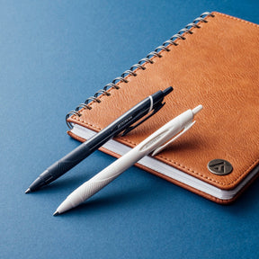 uniball™ JETSTREAM Elements Retractable Ballpoint Pen, Limited Edition