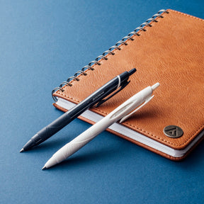 uniball™ JETSTREAM Elements Retractable Ballpoint Pen, Limited Edition