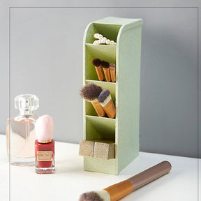 Pastel Pen Organiser
