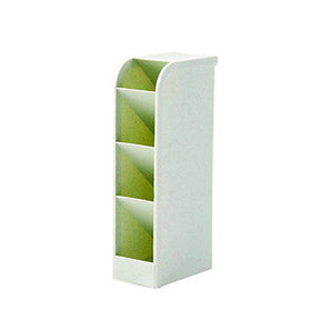 Pastel Pen Organiser