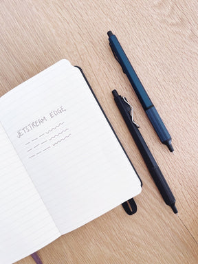 uniball™ JETSTREAM Edge, Ballpoint Pen